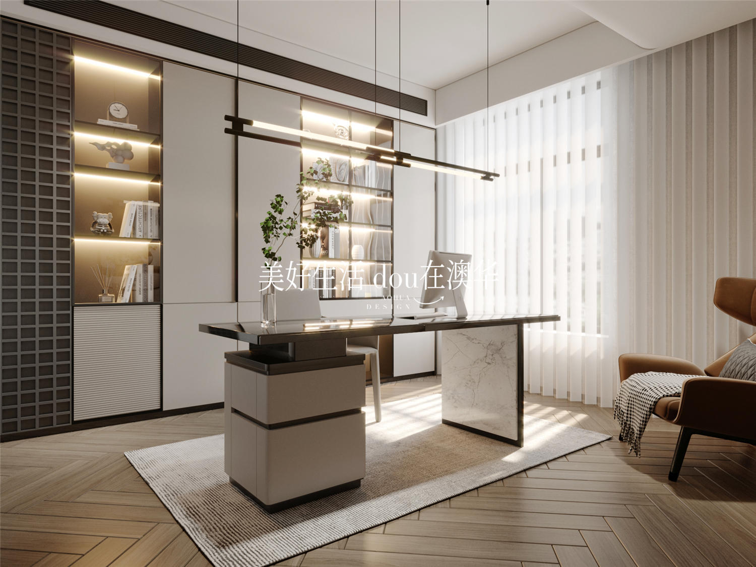 新房装修,武汉室内设计