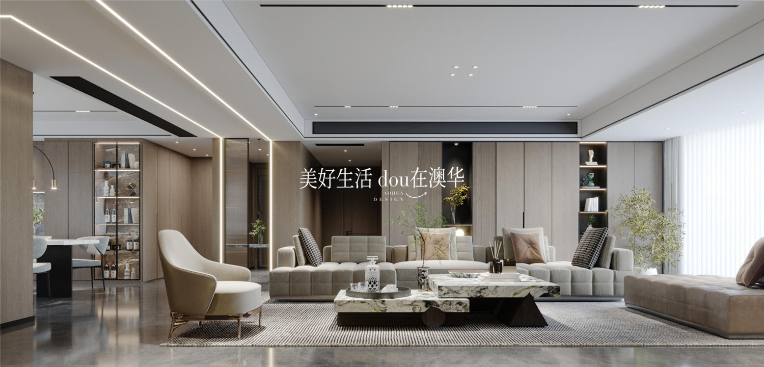 武汉室内设计,武汉家装设计