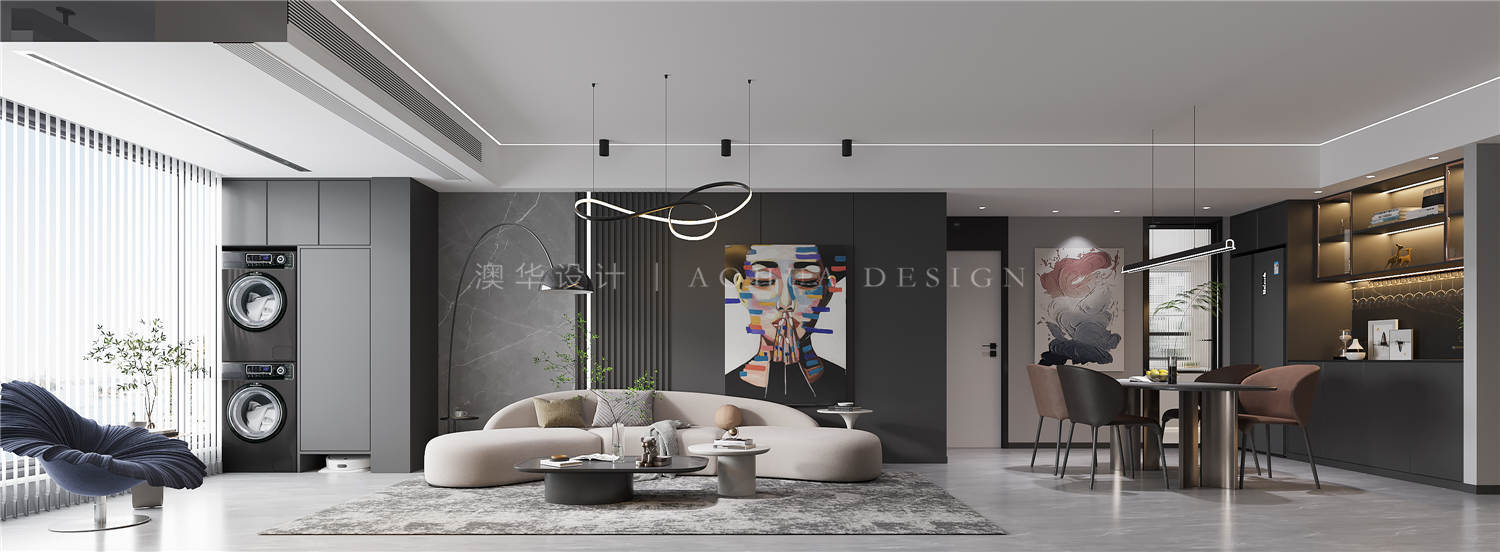 武汉室内设计,武汉装修设计