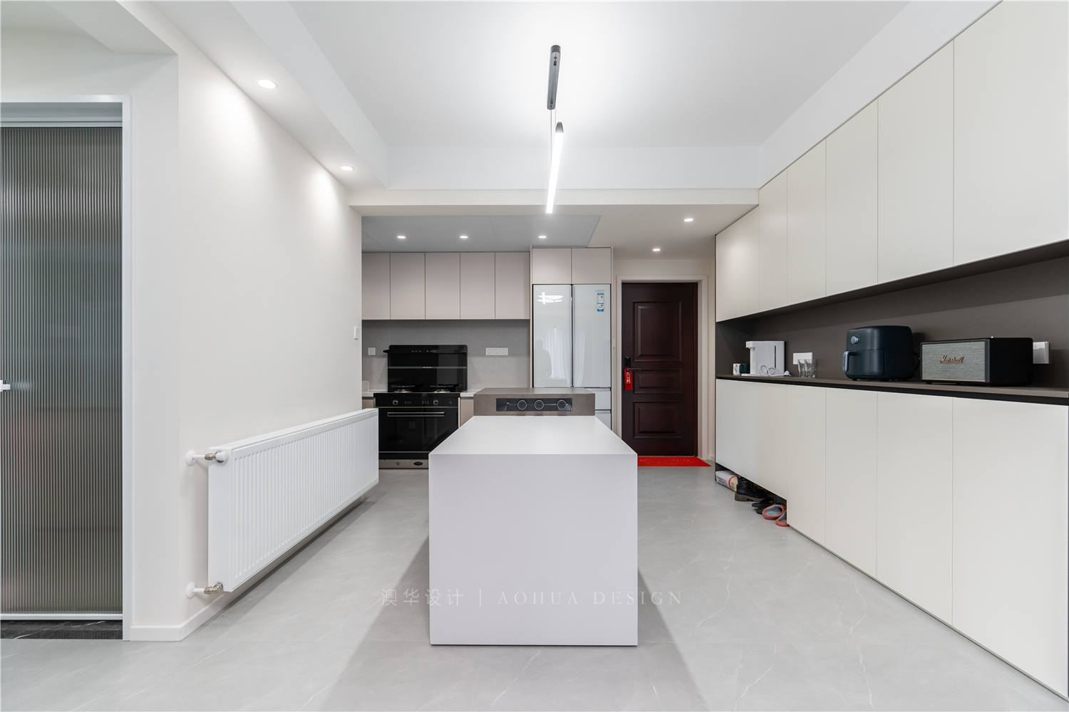 婚房装修,武汉室内设计