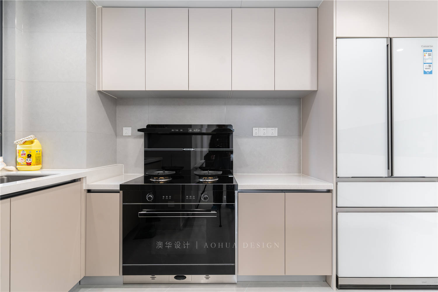 武汉装修设计,武汉全包装修