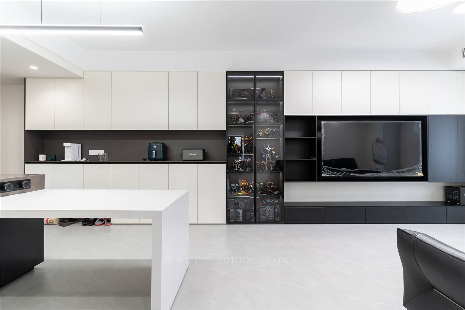 婚房装修,武汉室内设计