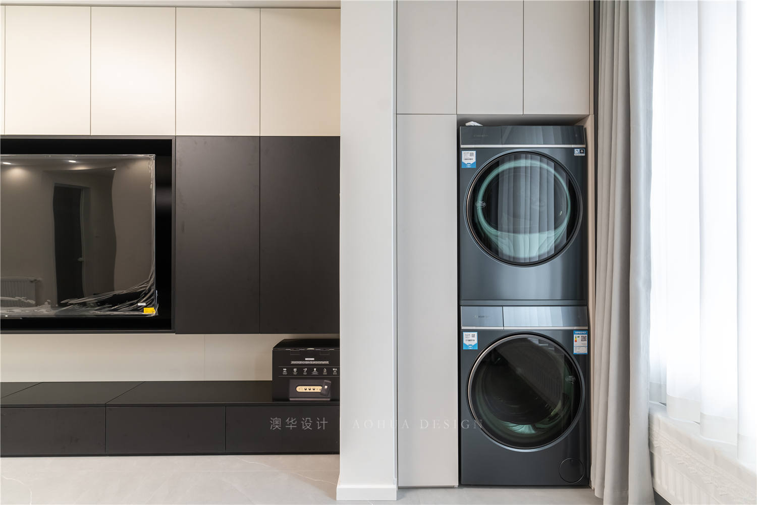 武汉装修设计,武汉全包装修