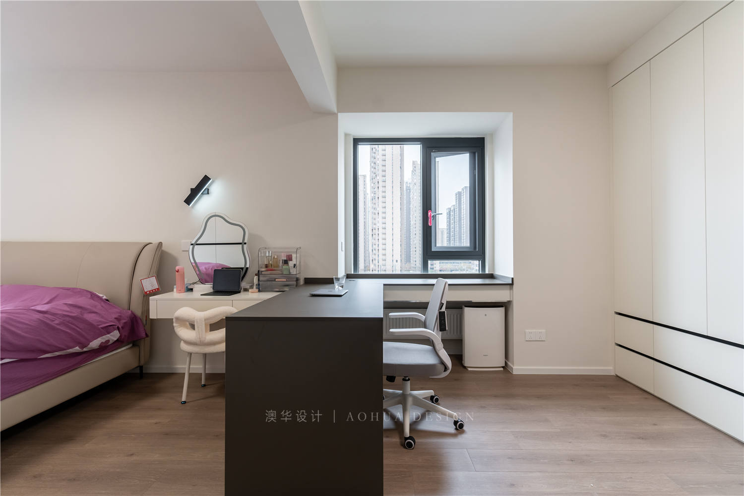 婚房装修,武汉室内设计