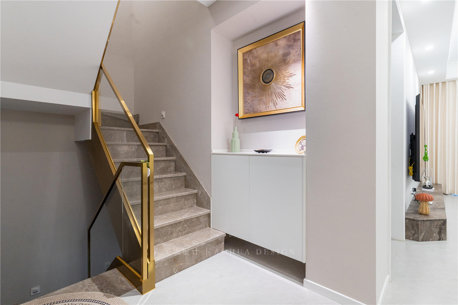 武汉室内设计,武汉装修设计