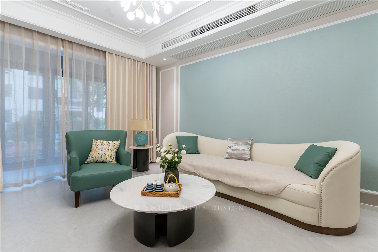 武汉室内设计,武汉装修设计