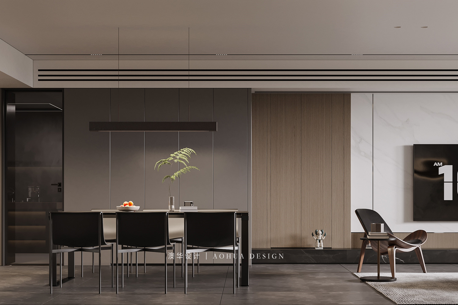 武汉室内设计,武汉装修设计