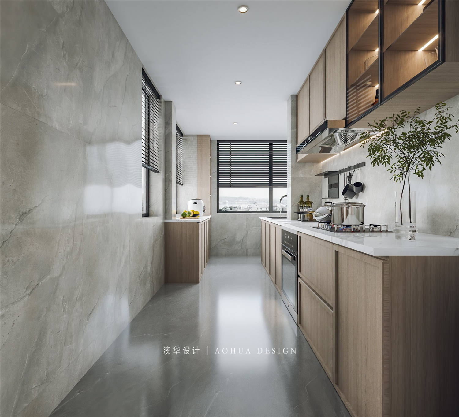 新房装修,武汉室内设计