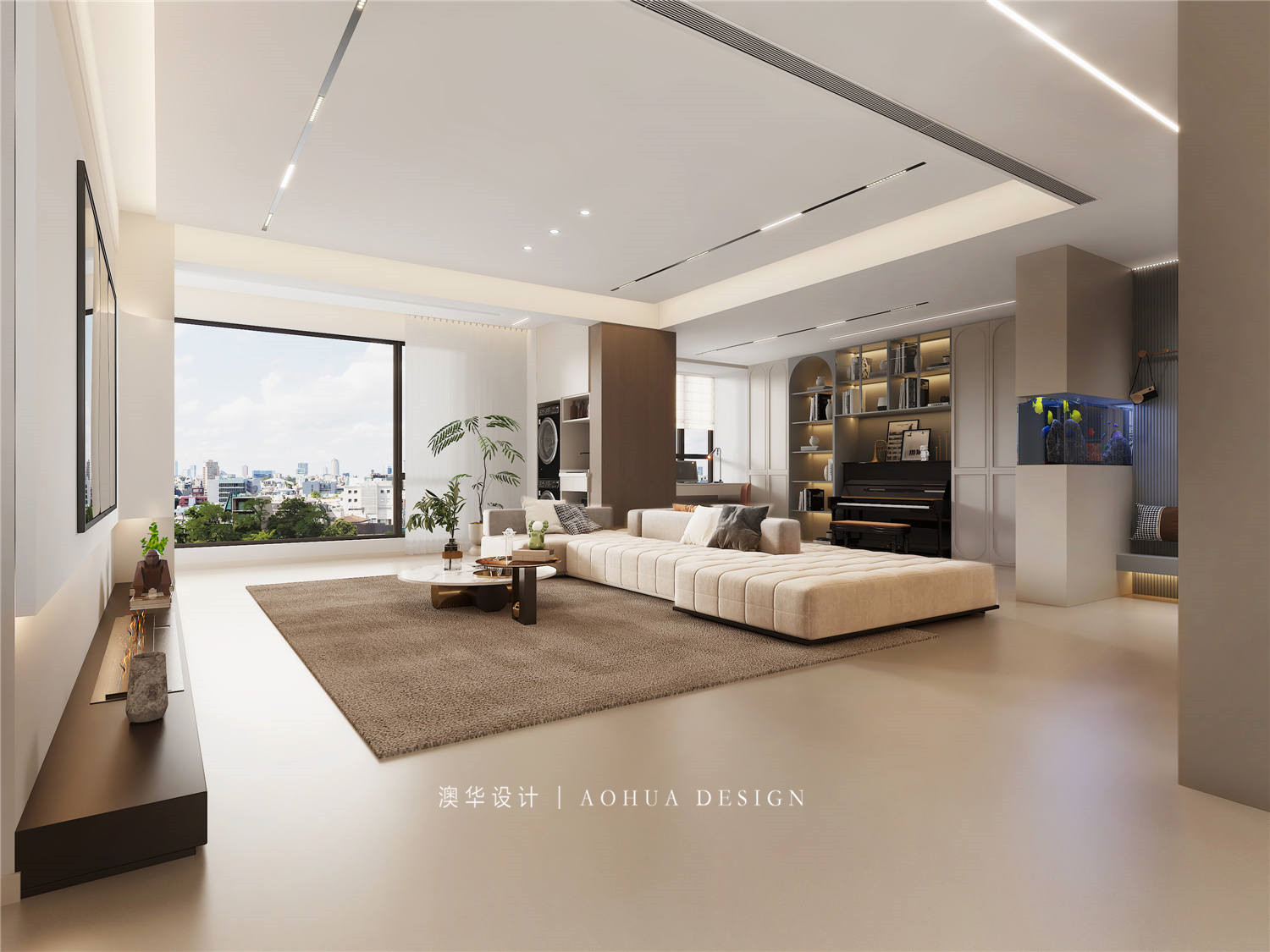 武汉室内设计,武汉全包装修