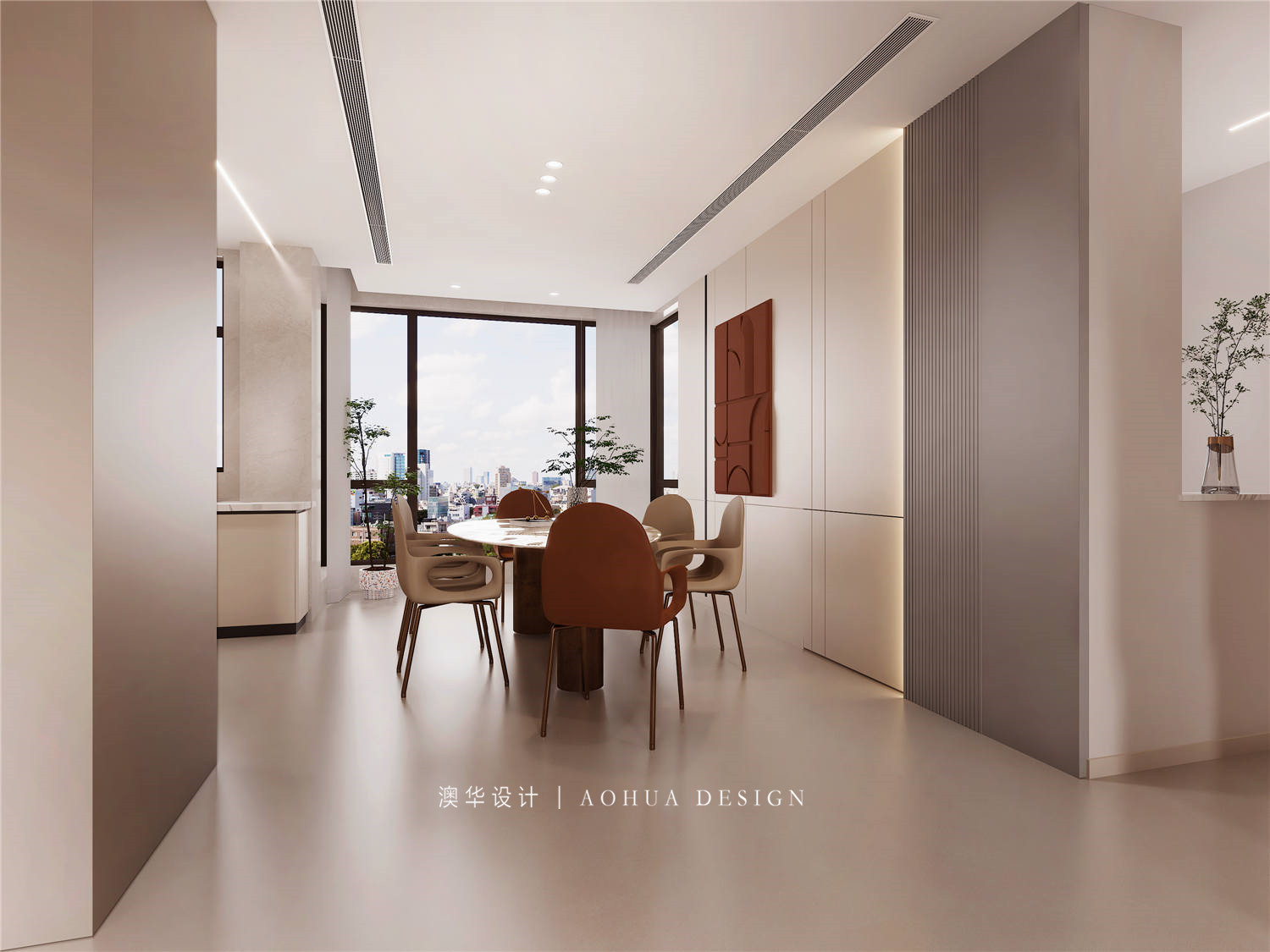 武汉装修设计,武汉室内设计