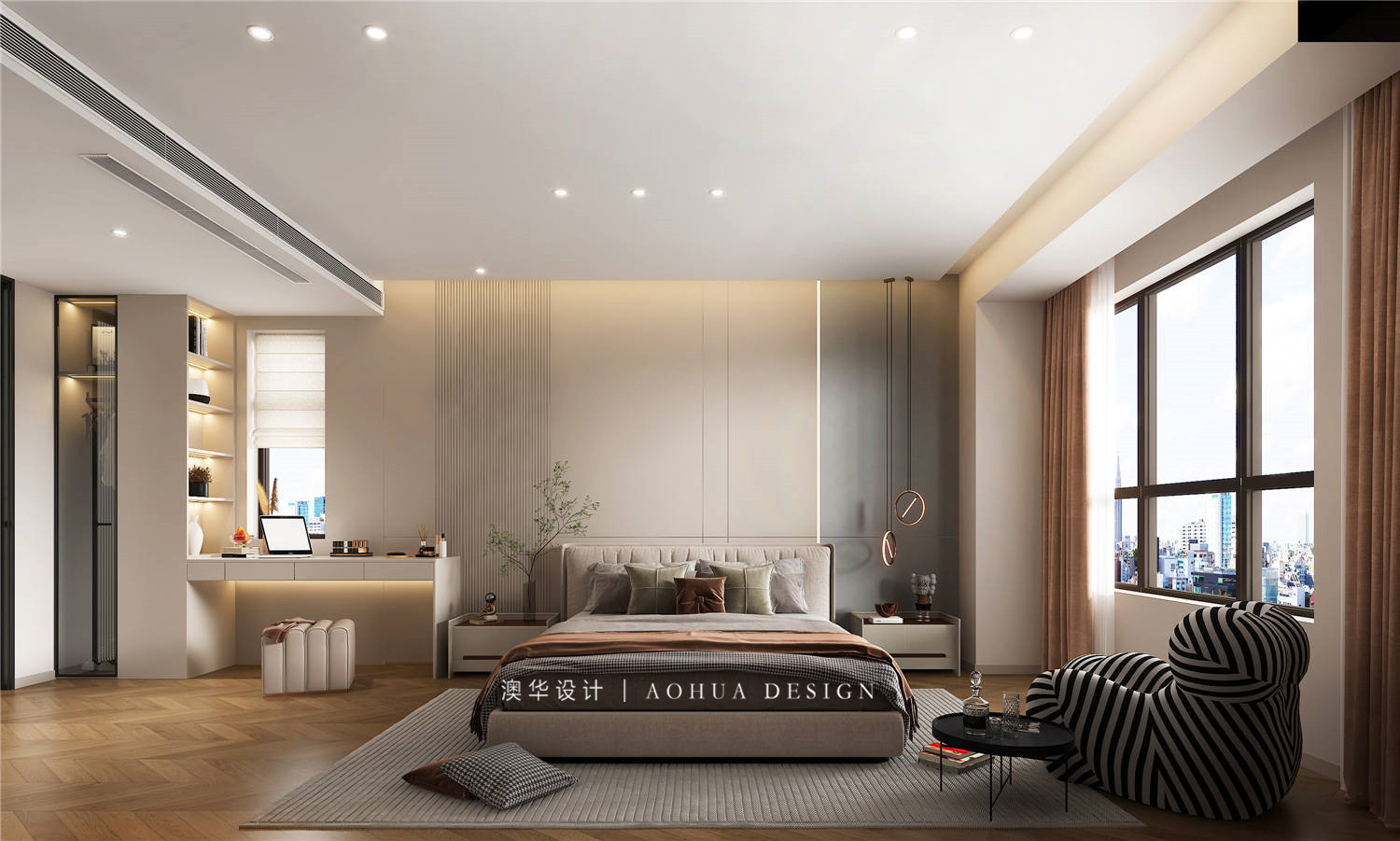 武汉室内设计,武汉全包装修