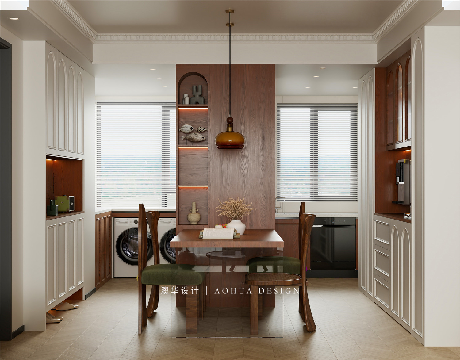 毛坯房装修,武汉装修设计