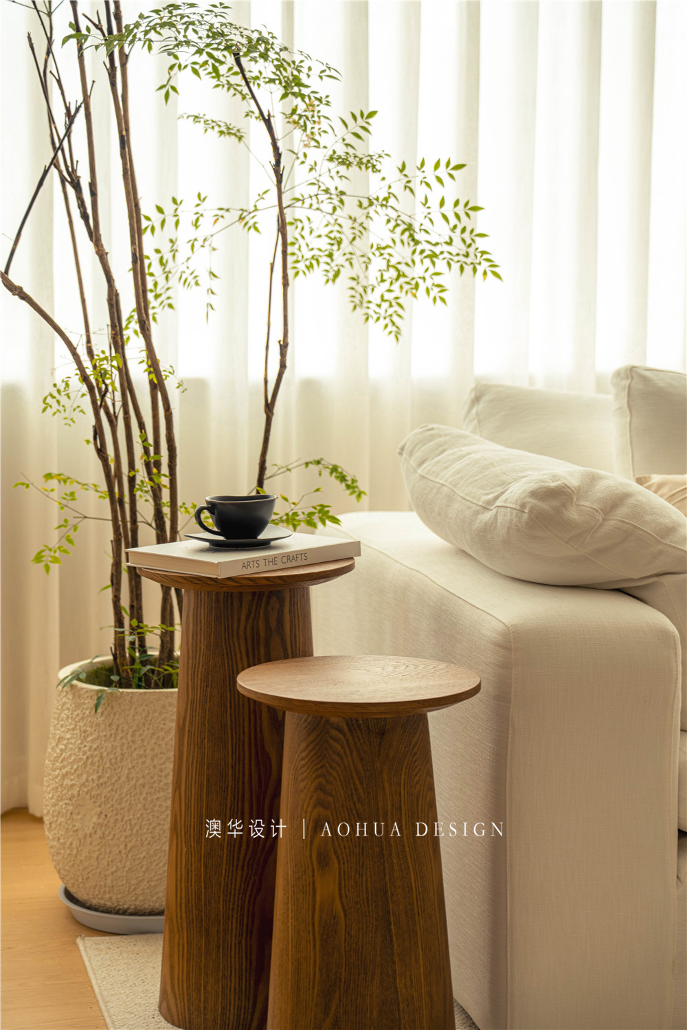 毛坯房装修,武汉装修设计