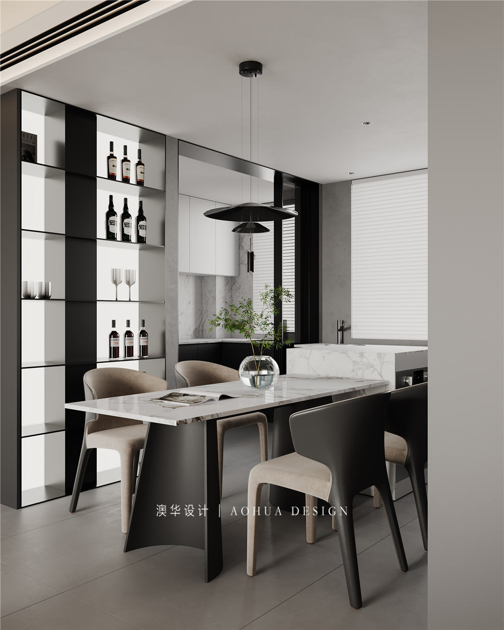 毛坯房装修,武汉装修设计