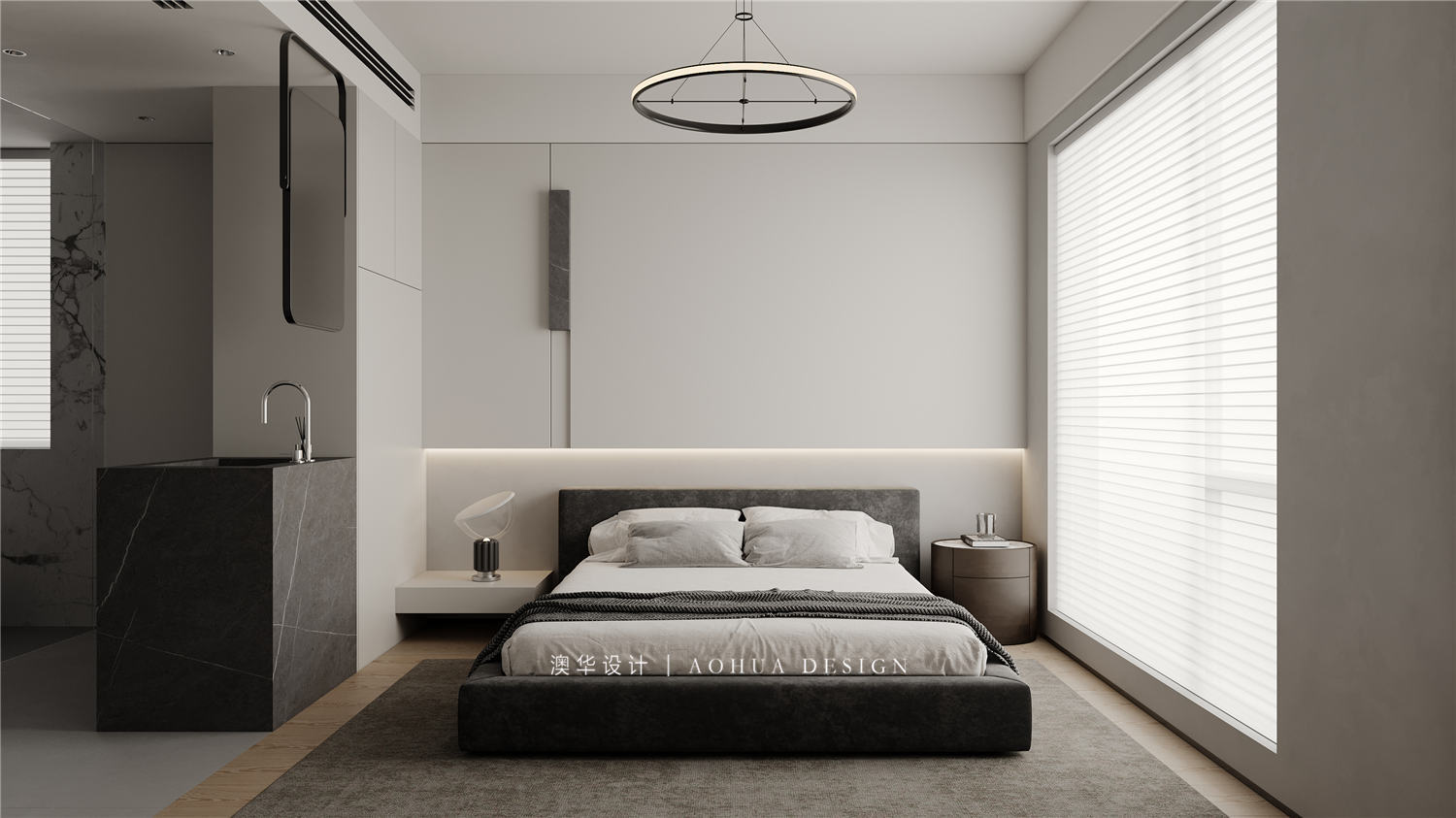 新房装修,武汉室内设计