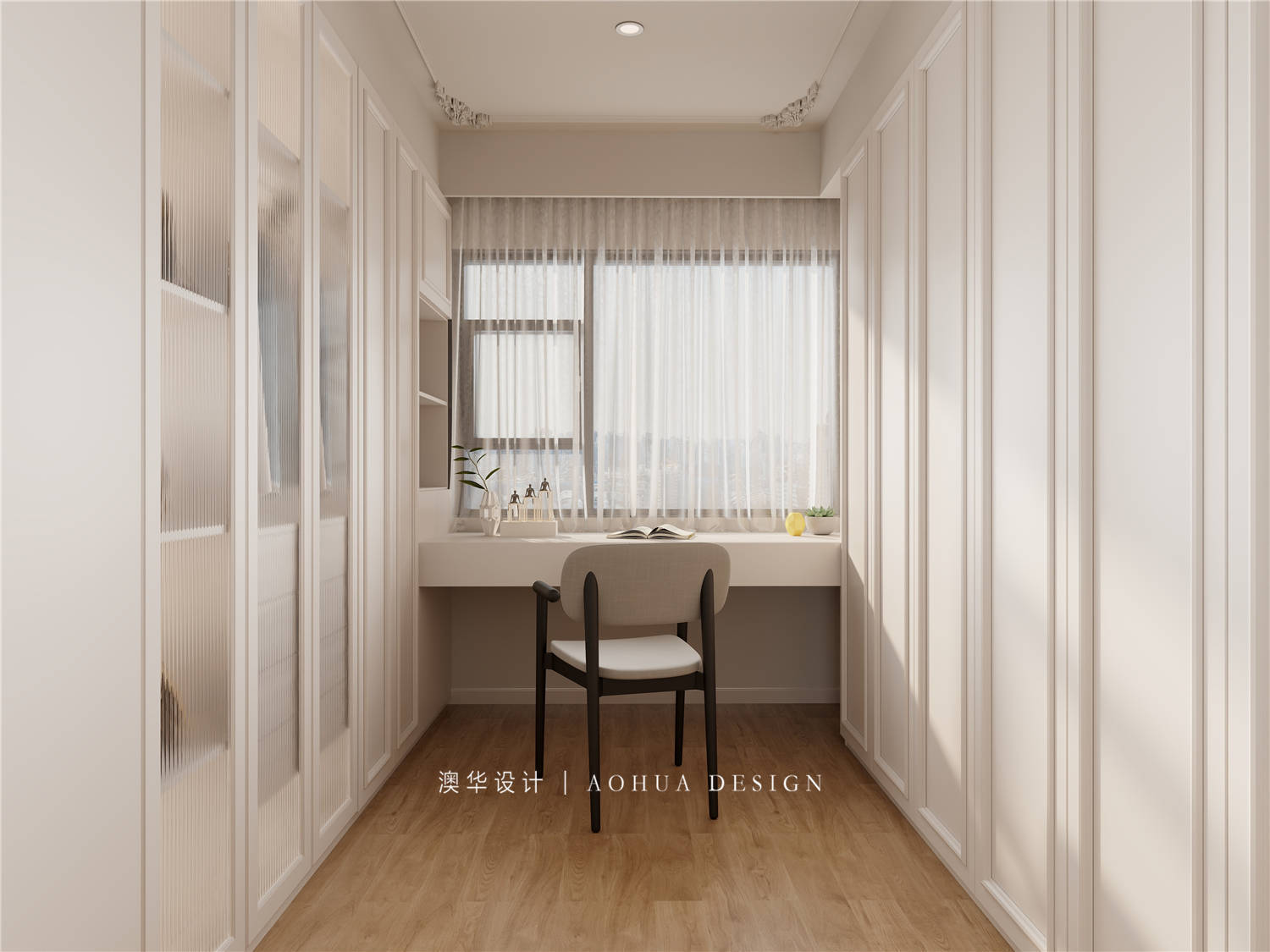 毛坯房装修,武汉装修设计