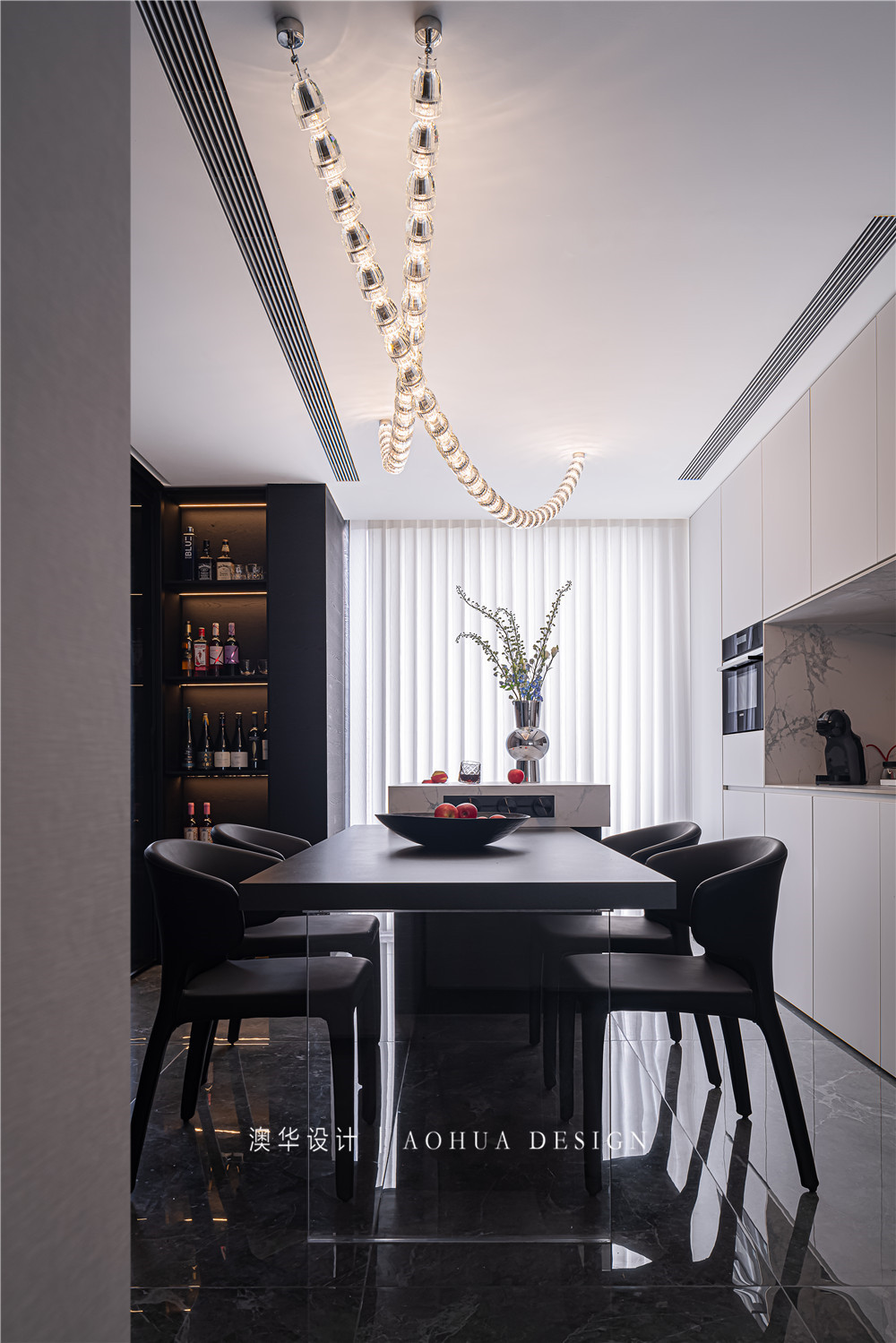 新房装修,武汉室内设计