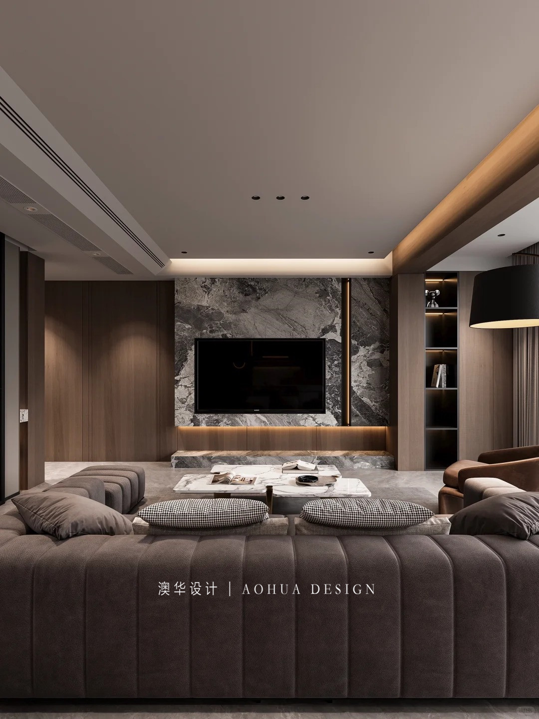 新房装修,武汉室内设计