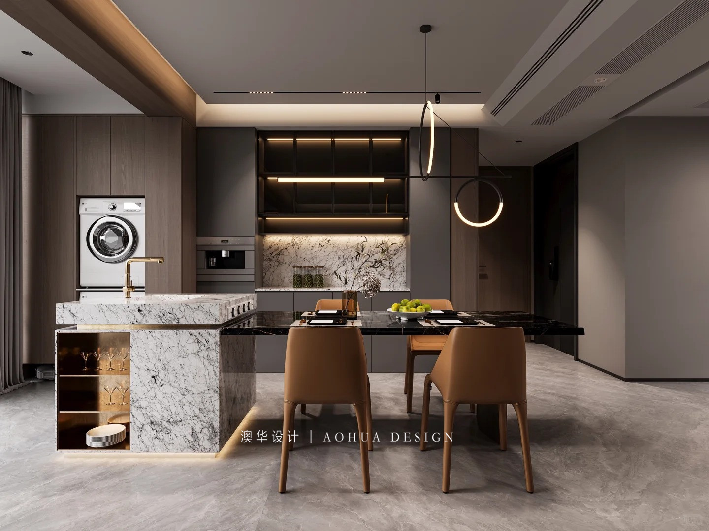 新房装修,武汉室内设计