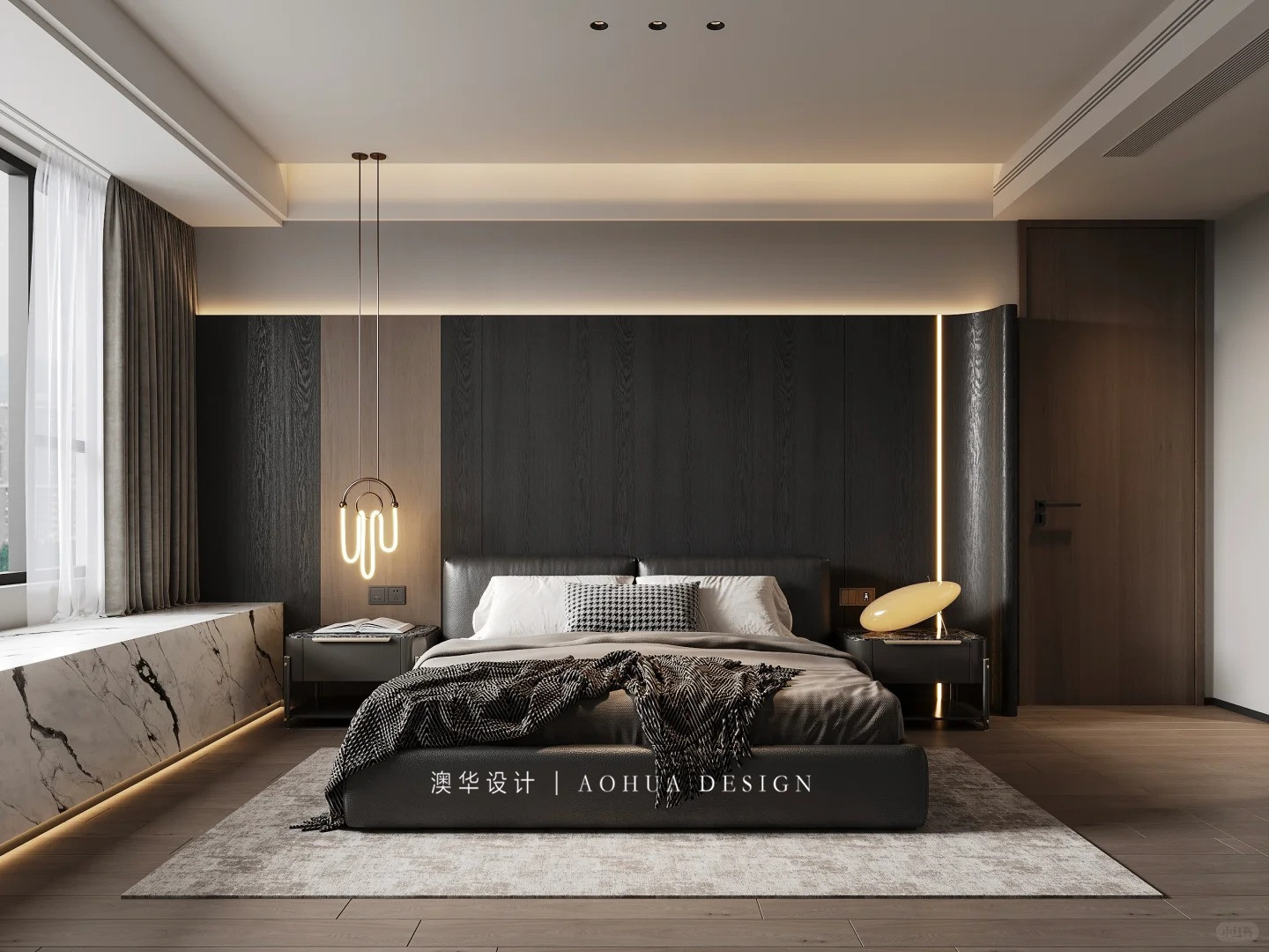 新房装修,武汉室内设计