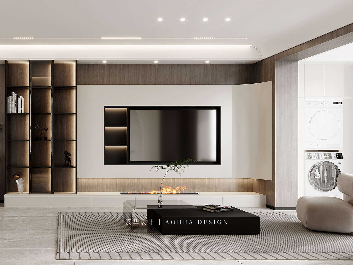 毛坯房装修,武汉装修设计