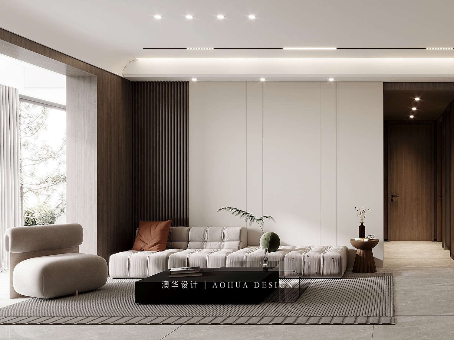 新房装修,武汉室内设计