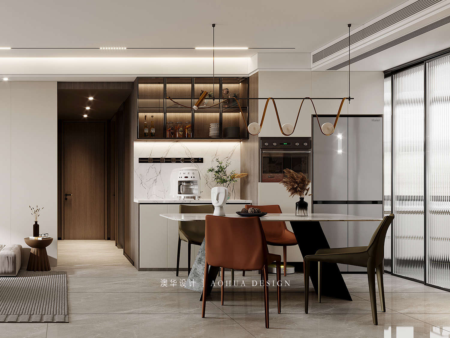 毛坯房装修,武汉装修设计