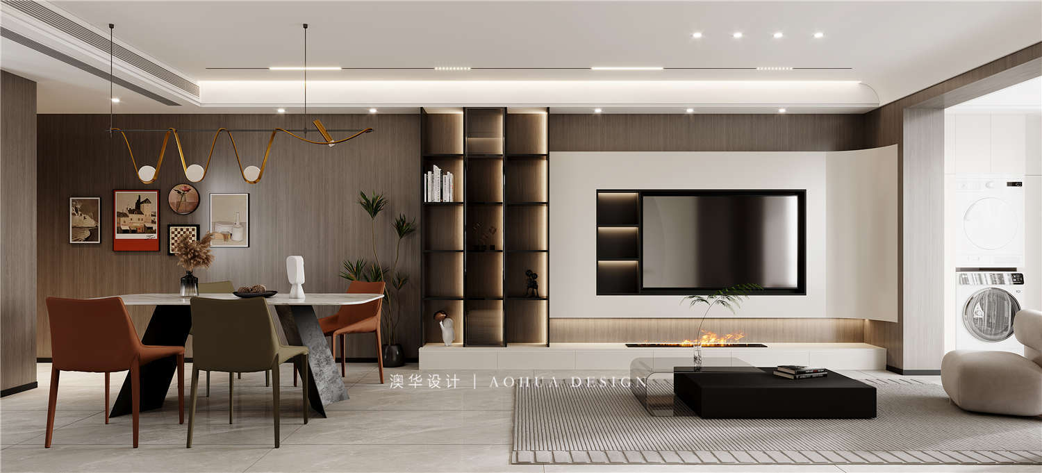 新房装修,武汉室内设计