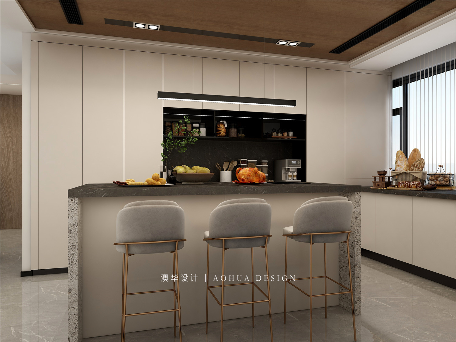 毛坯房装修,武汉室内设计