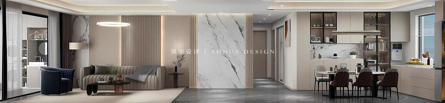 毛坯房装修,武汉装修设计