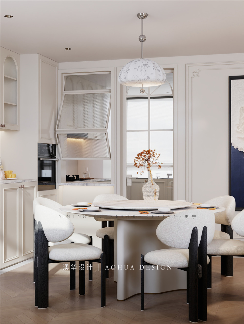 新房装修,武汉室内设计