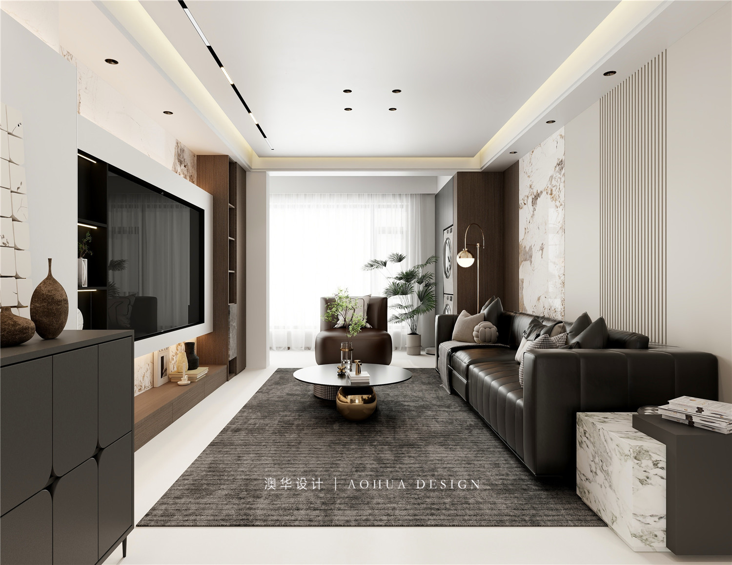 新房装修,武汉室内设计