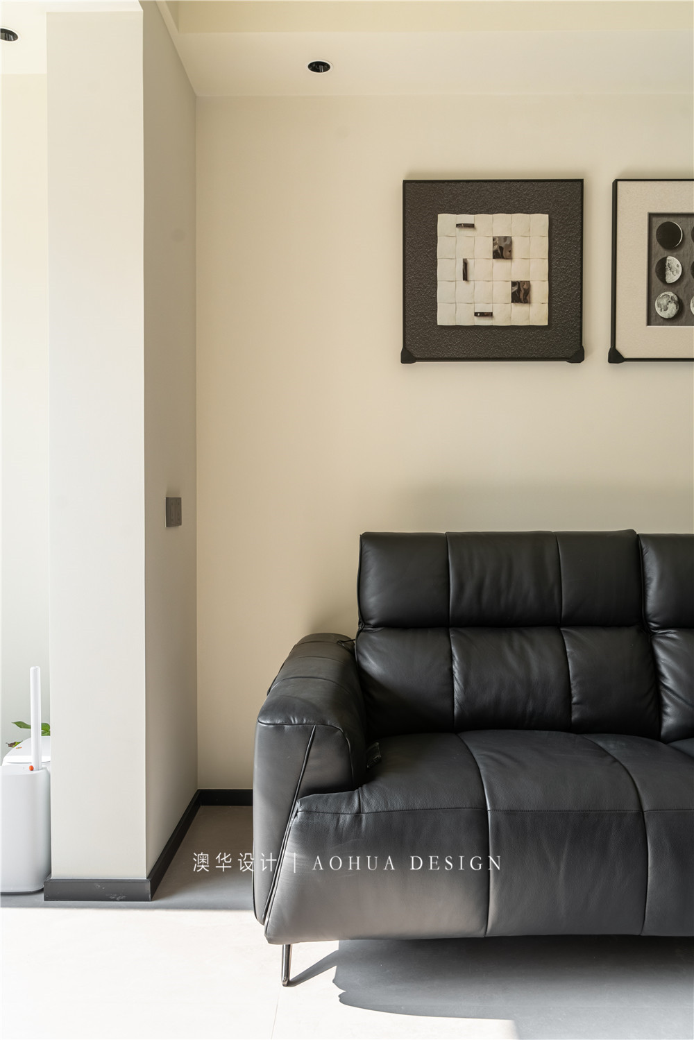 新房装修,武汉室内设计