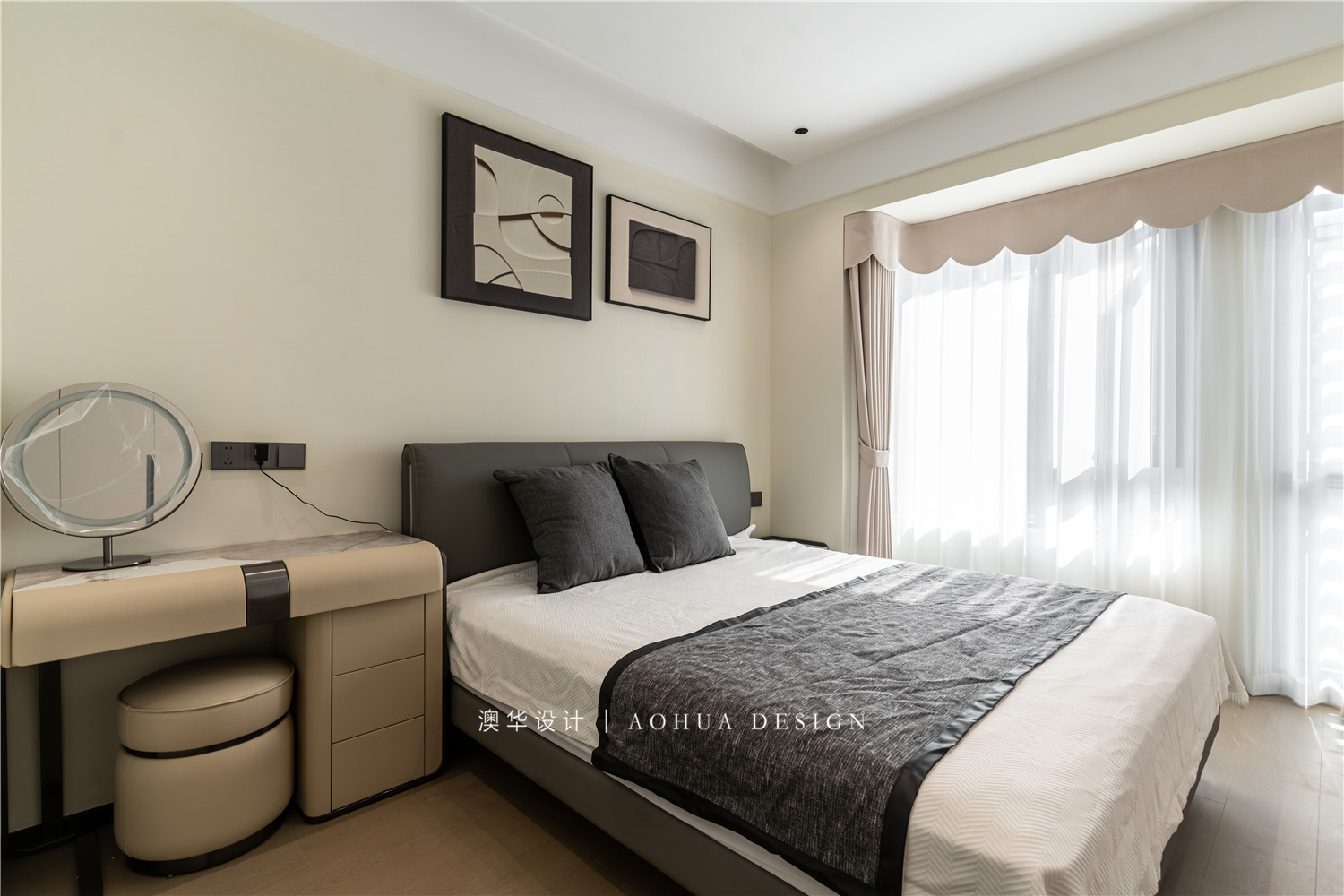 毛坯房装修,武汉装修设计