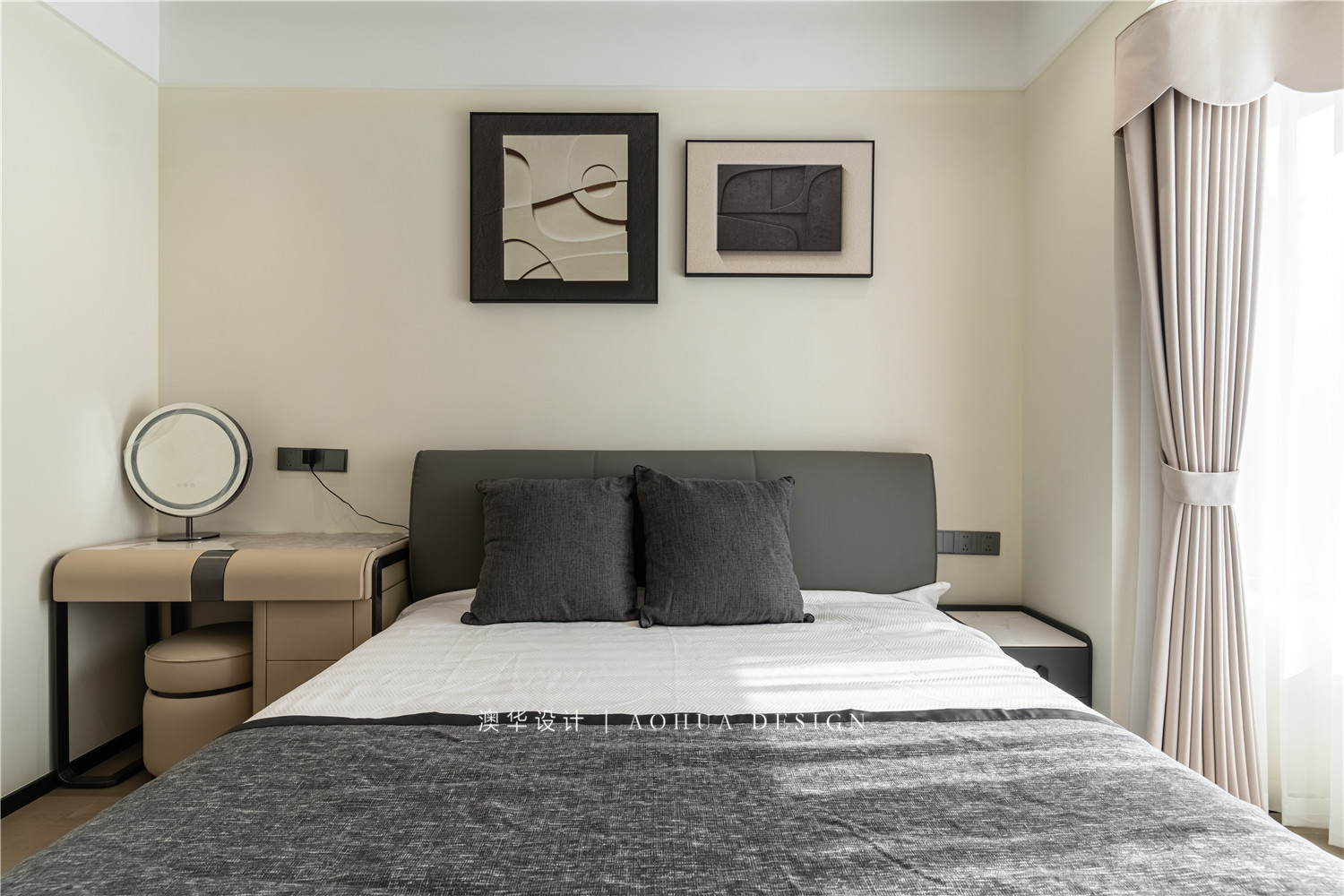 新房装修,武汉室内设计