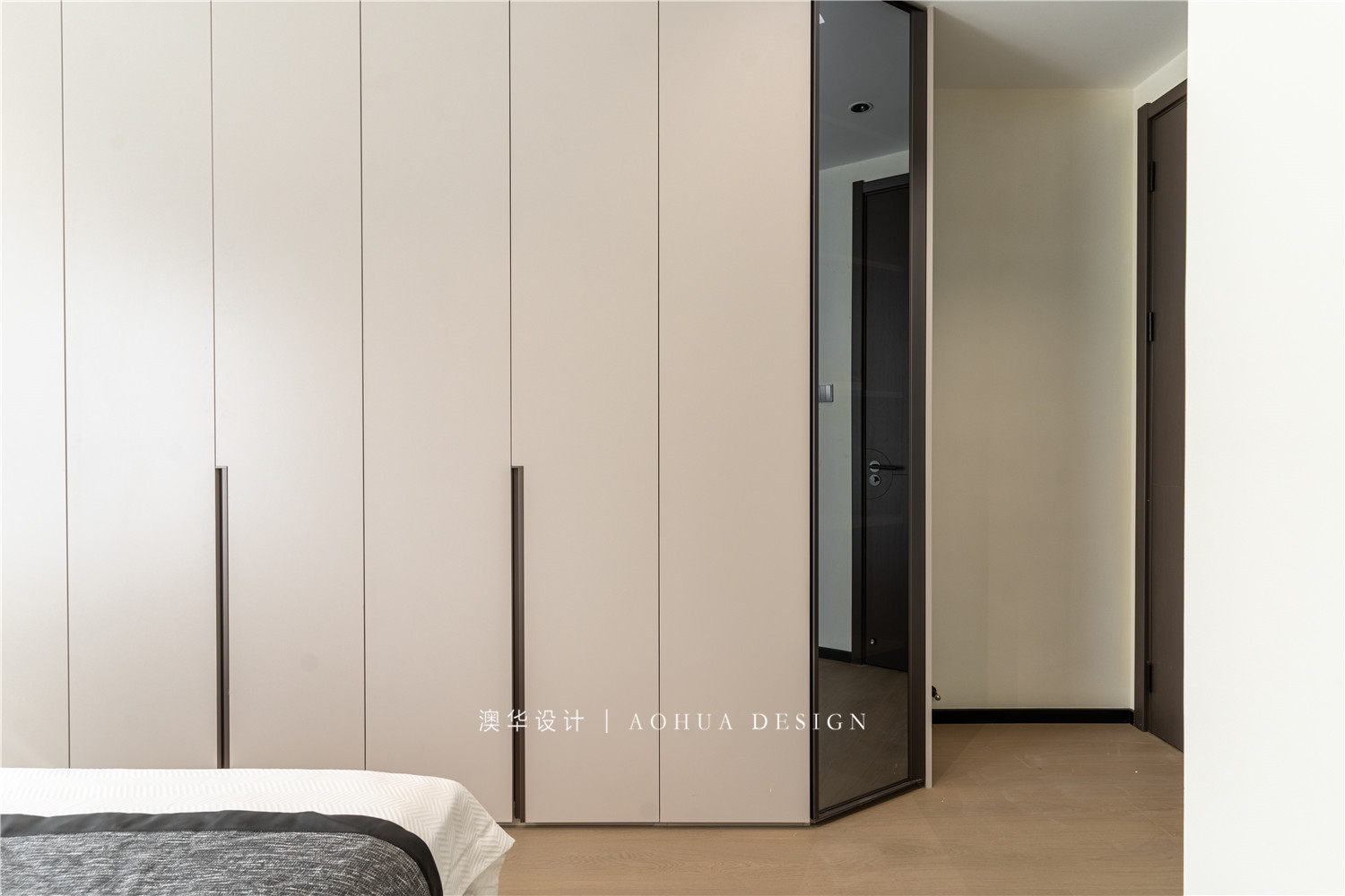 毛坯房装修,武汉装修设计