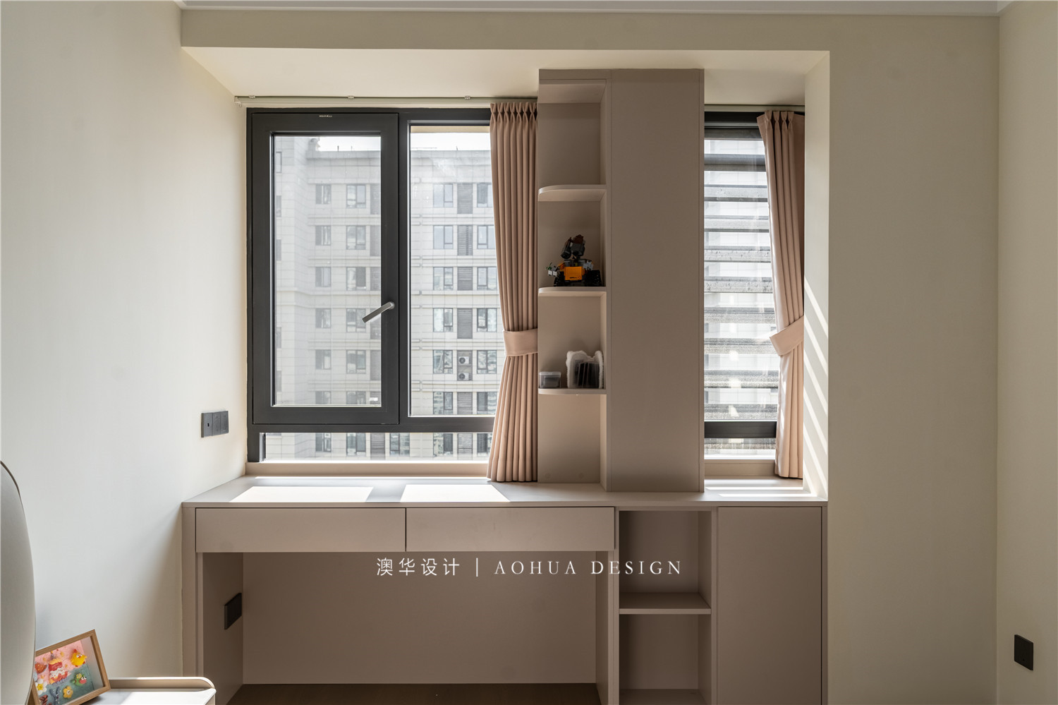 新房装修,武汉室内设计