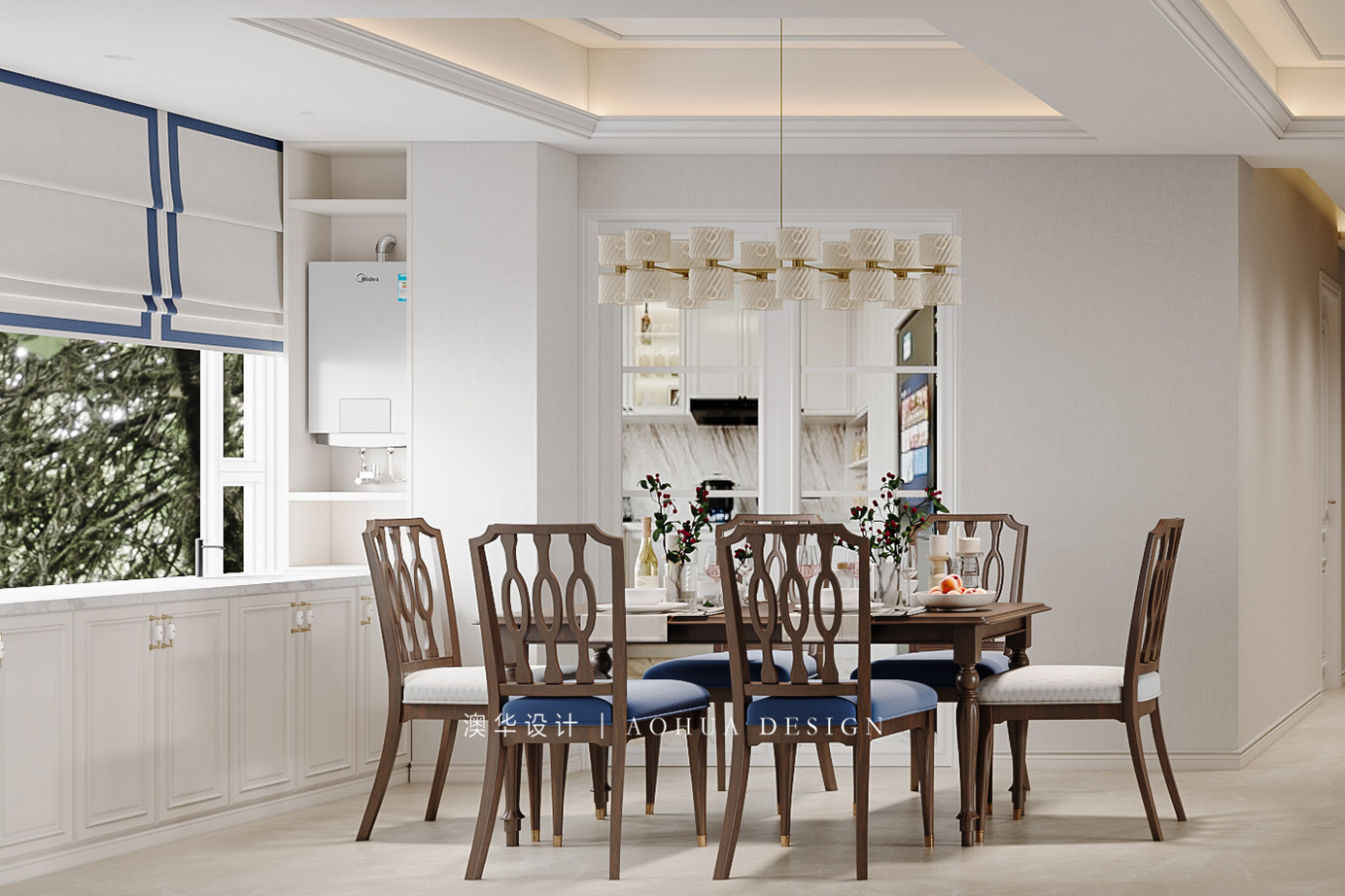 毛坯房装修,武汉装修设计