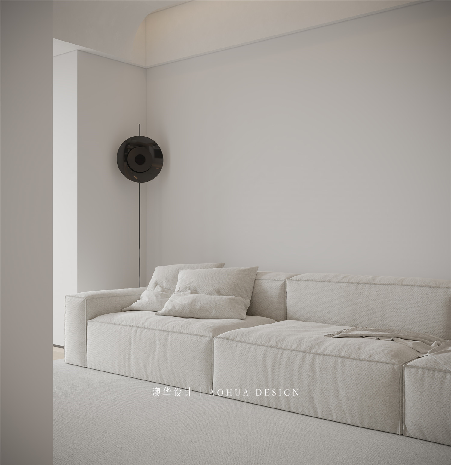 毛坯房装修,武汉装修设计