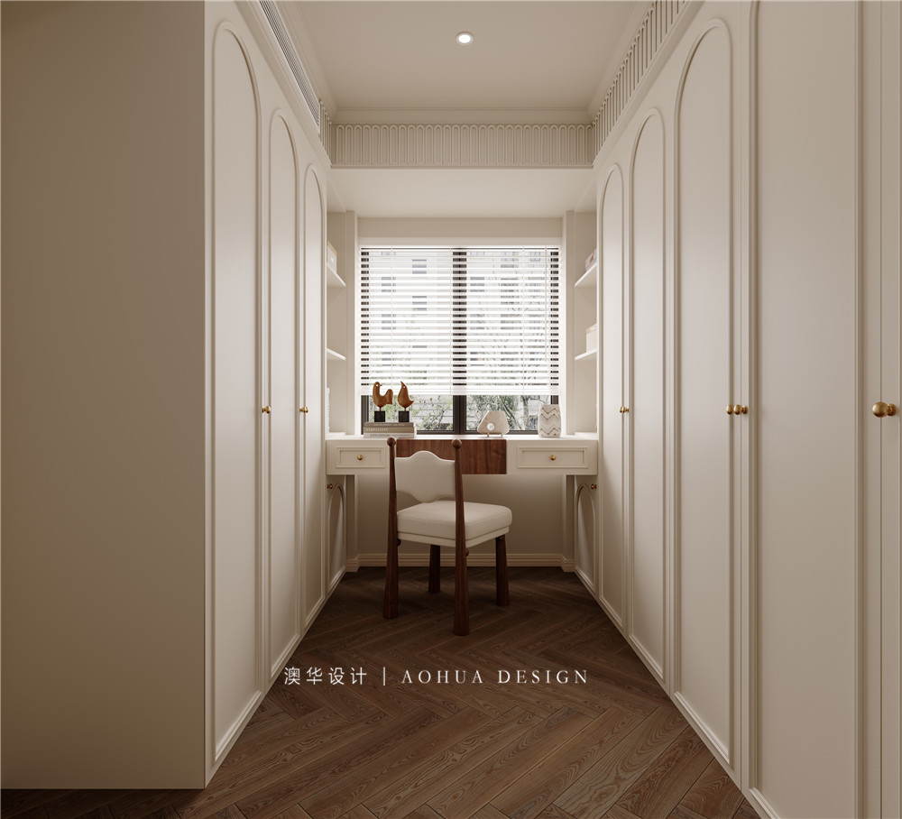 毛坯房装修,武汉装修设计