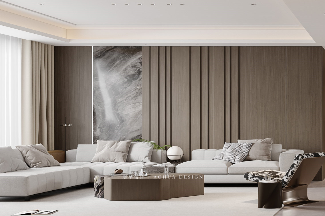 武汉装修设计,武汉室内设计