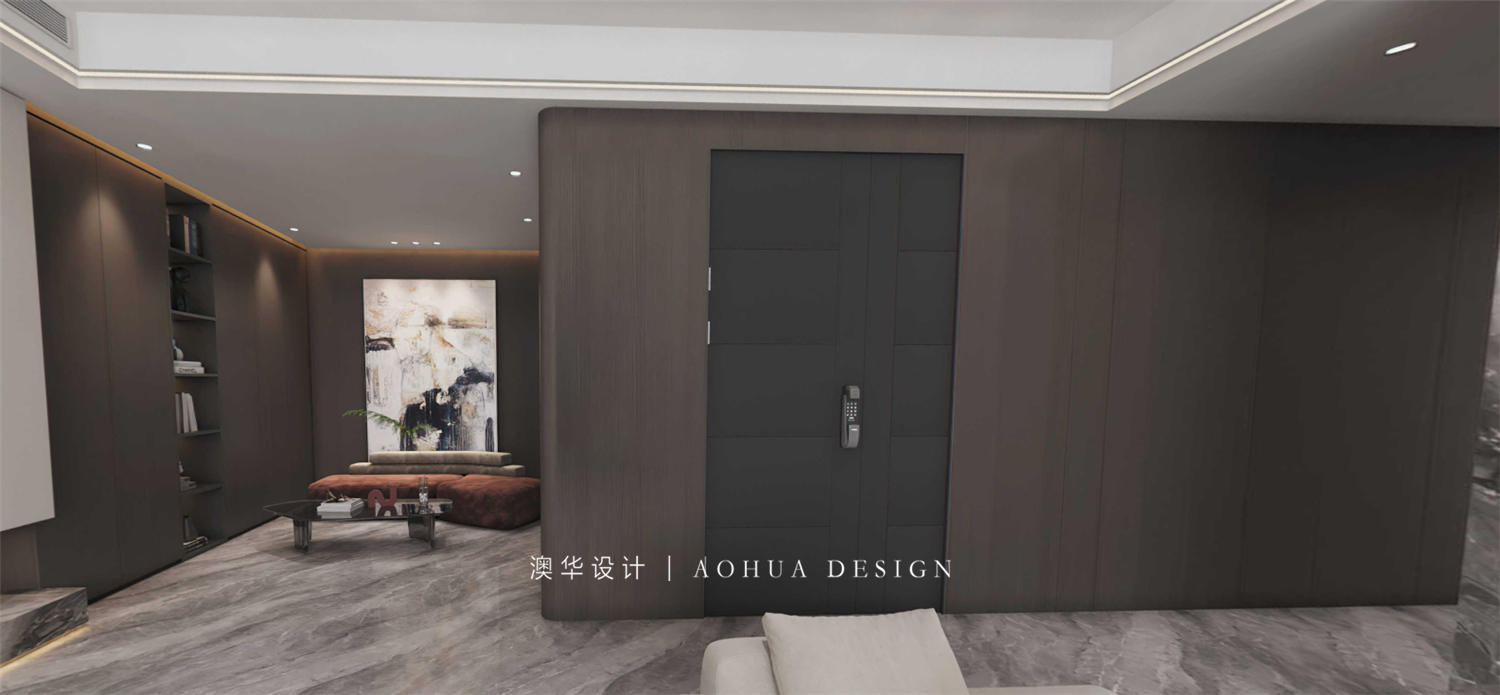 武汉室内设计,武汉装修设计