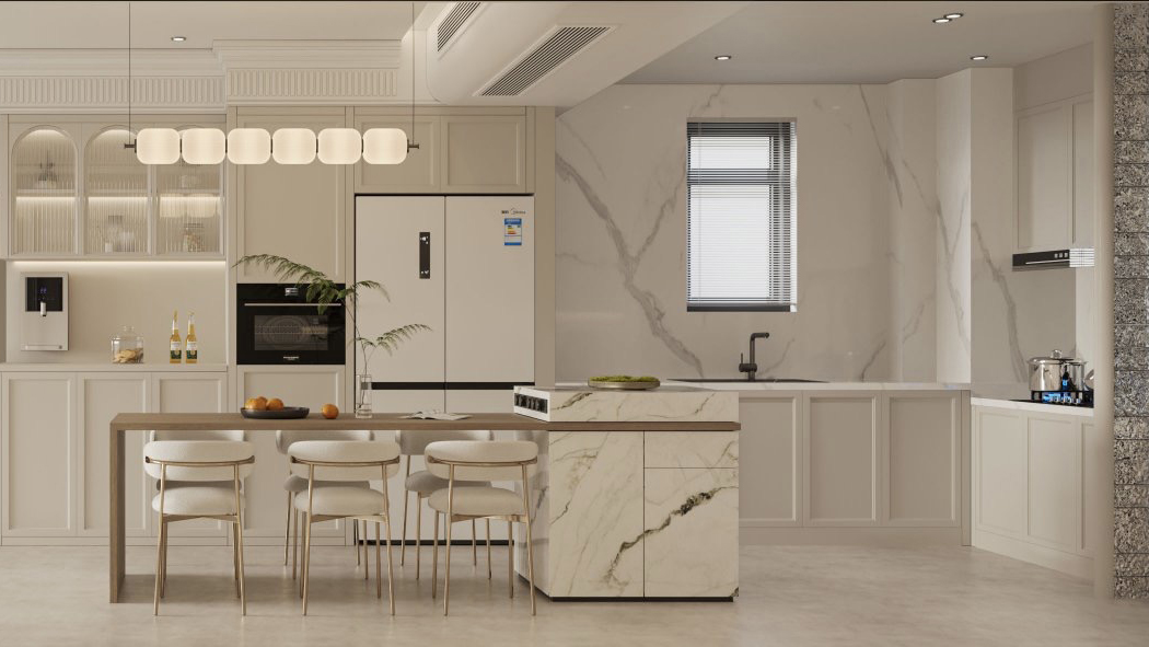 毛坯房装修,武汉装修设计