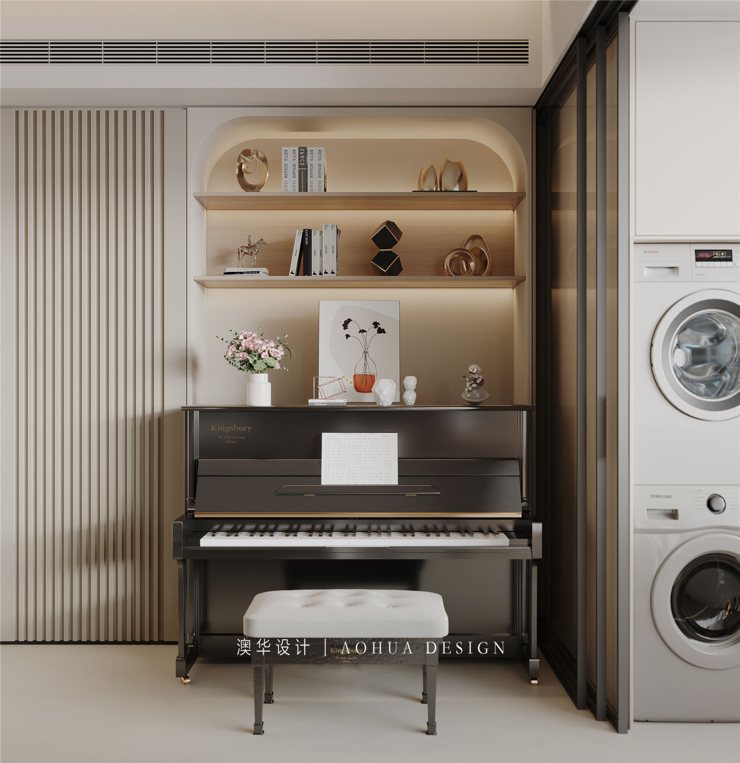 毛坯房装修,武汉装修设计