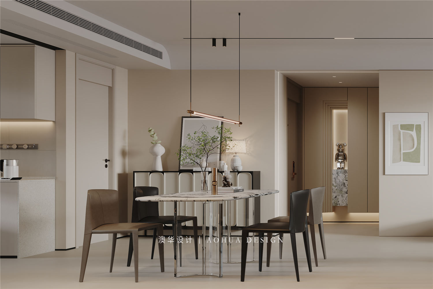 毛坯房装修,武汉装修设计