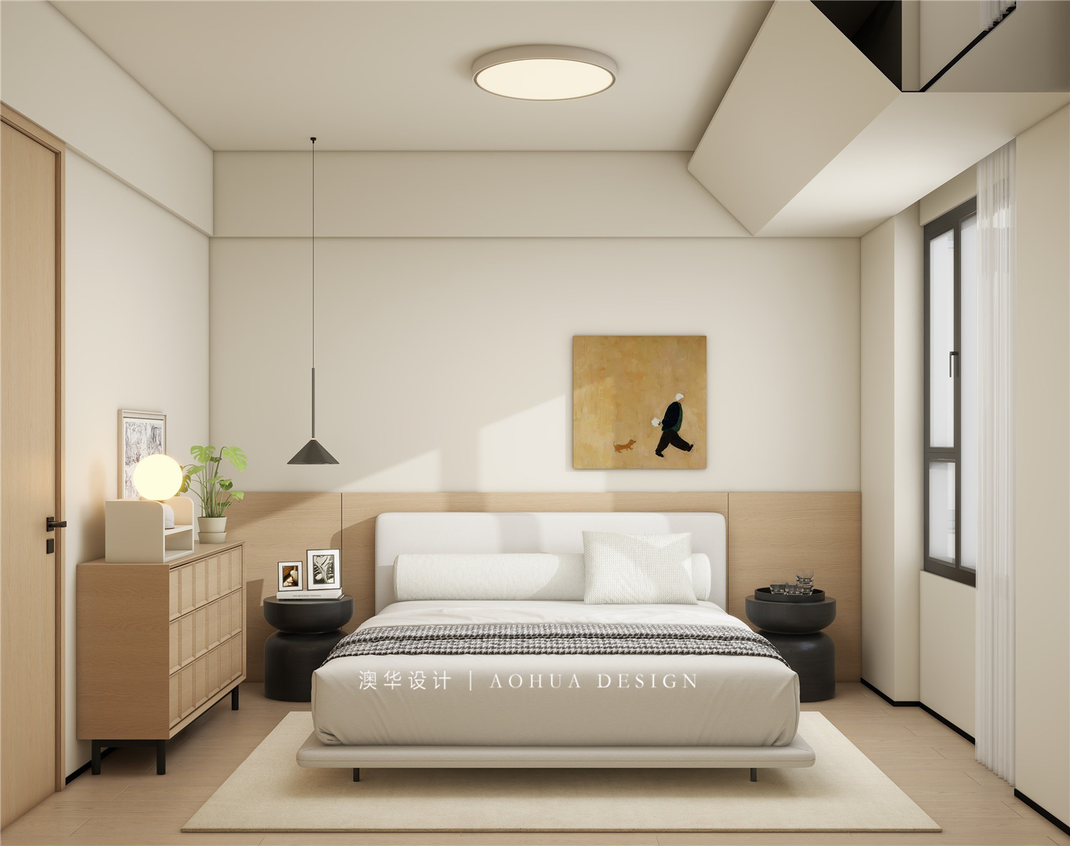 毛坯房装修,武汉装修设计