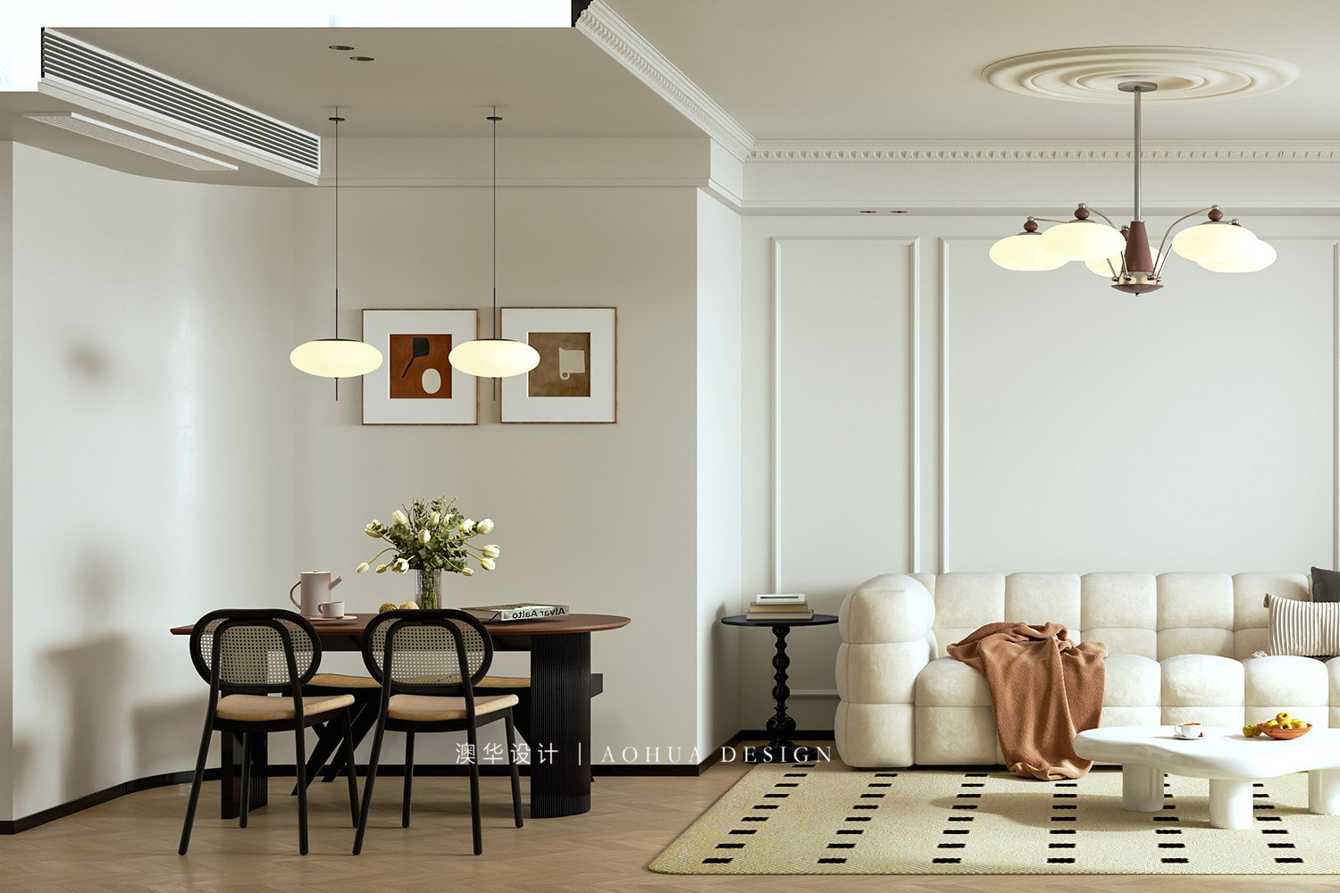 MK体育注册入口,武汉室内设计