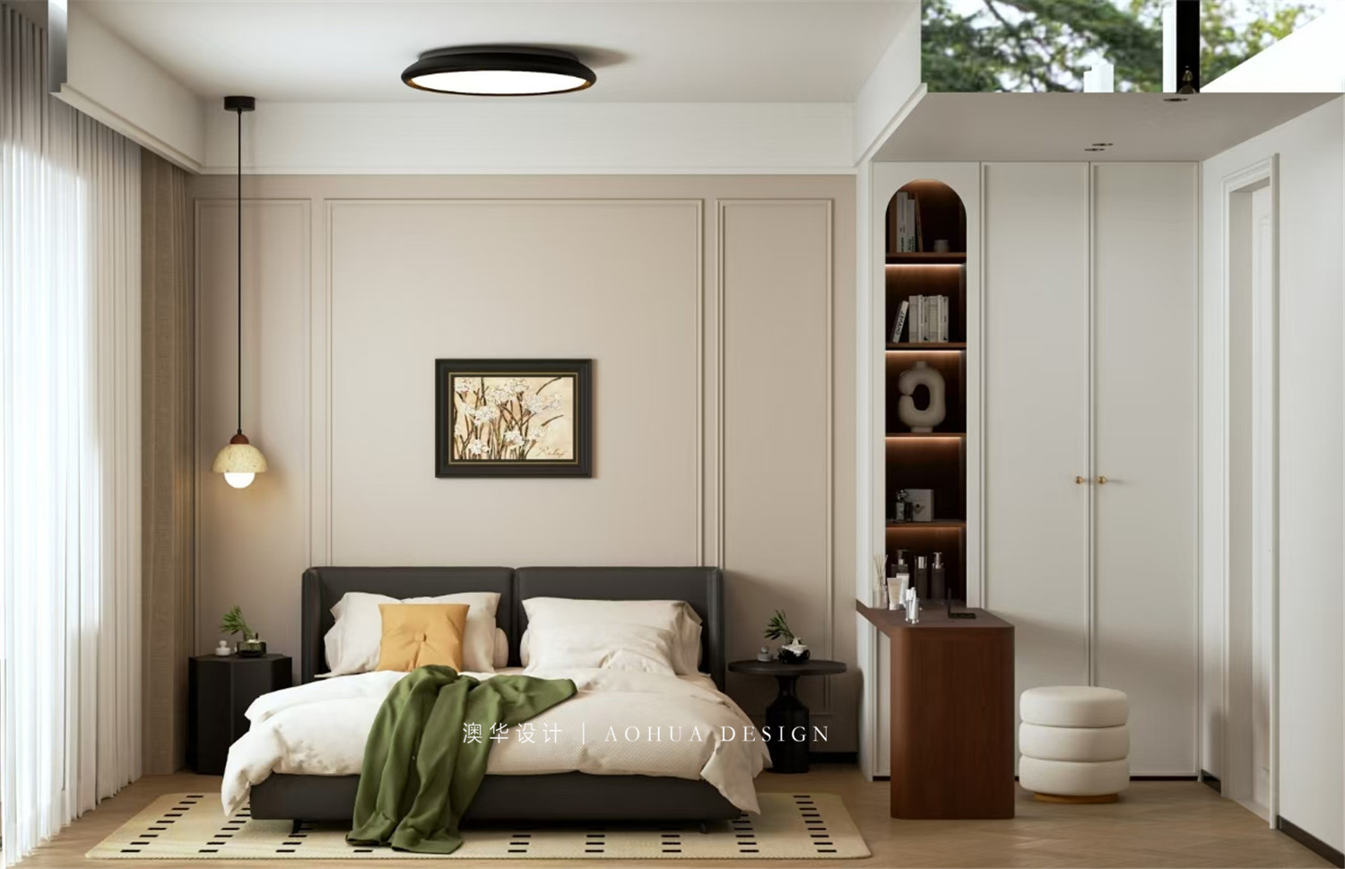 MK体育注册入口,武汉室内设计