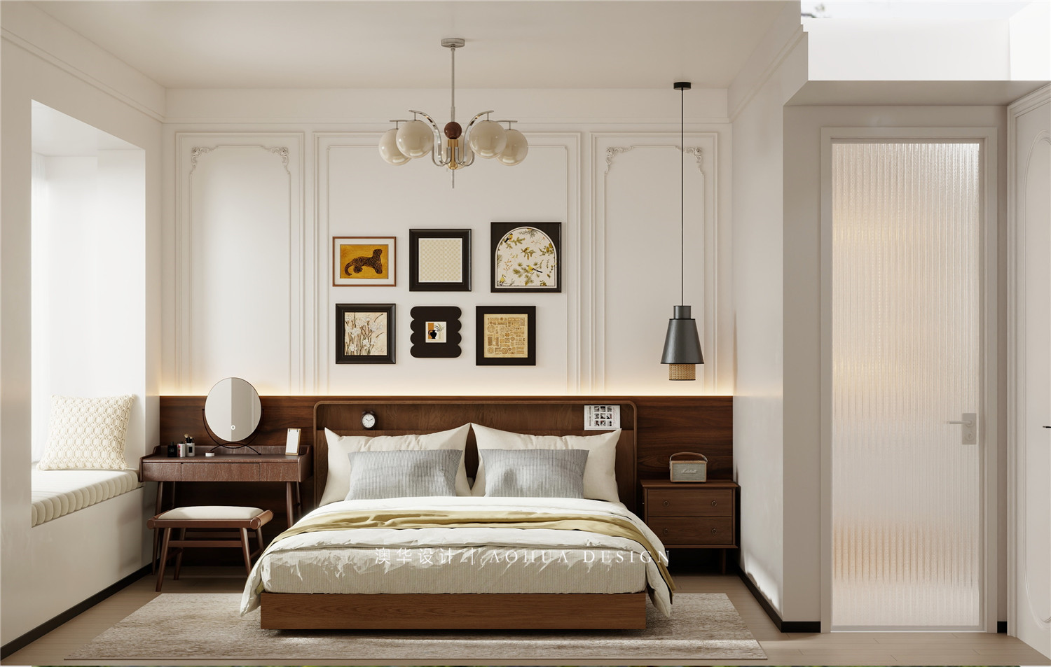 武汉全包装修,武汉半包装修