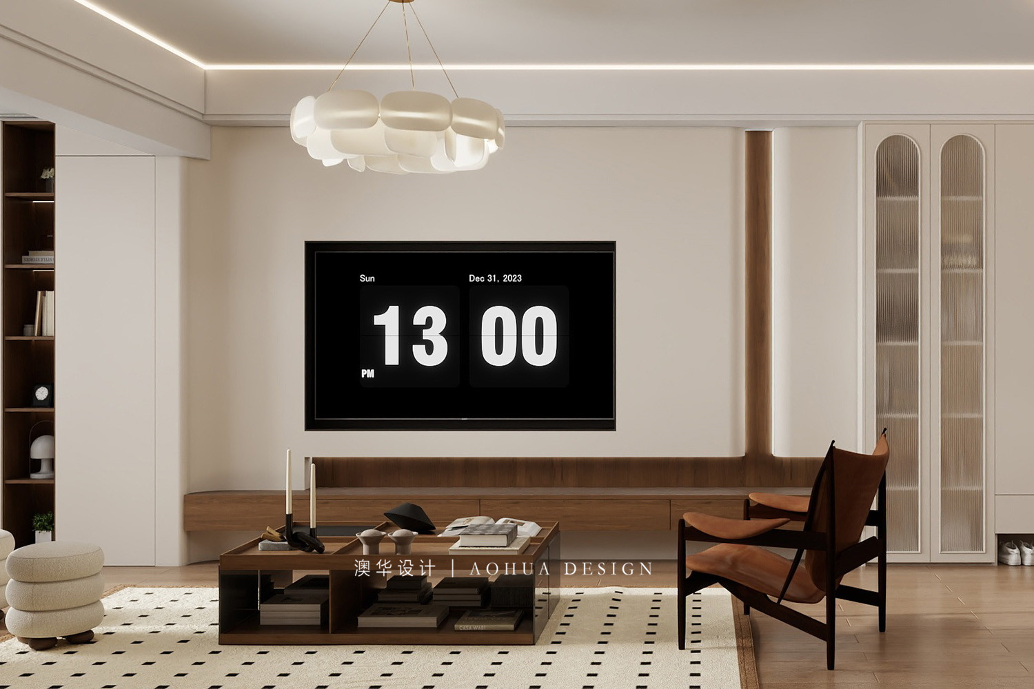 旧房改造,武汉室内设计